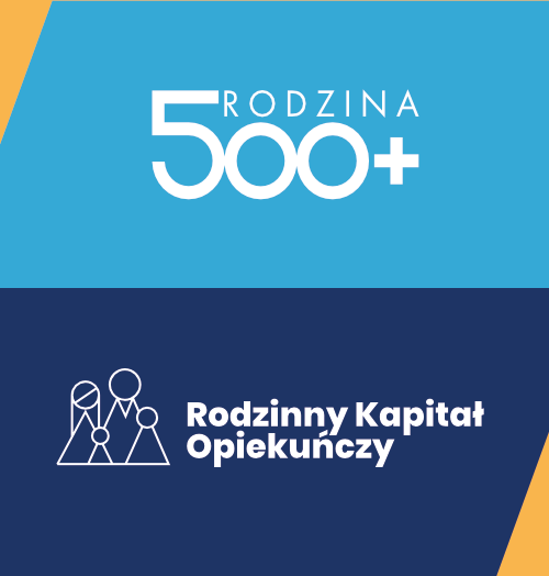500+ 500+