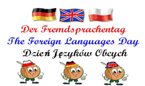 JĘZYKI