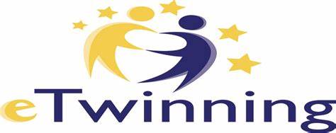 eTwinning eTwinning