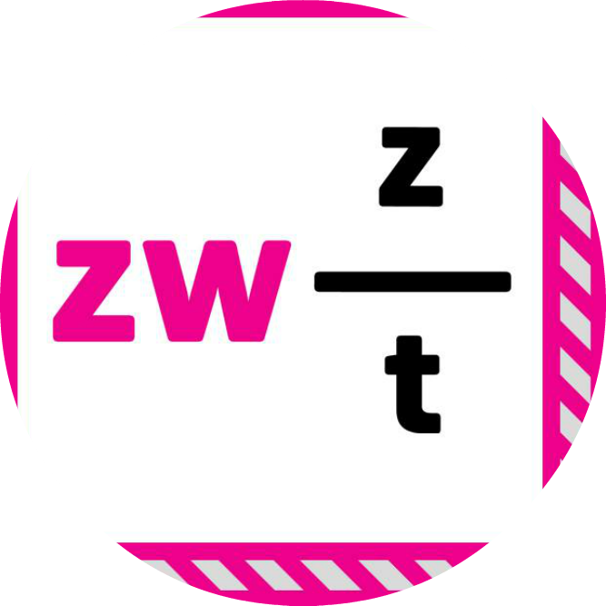 PROJEKT PROJEKT