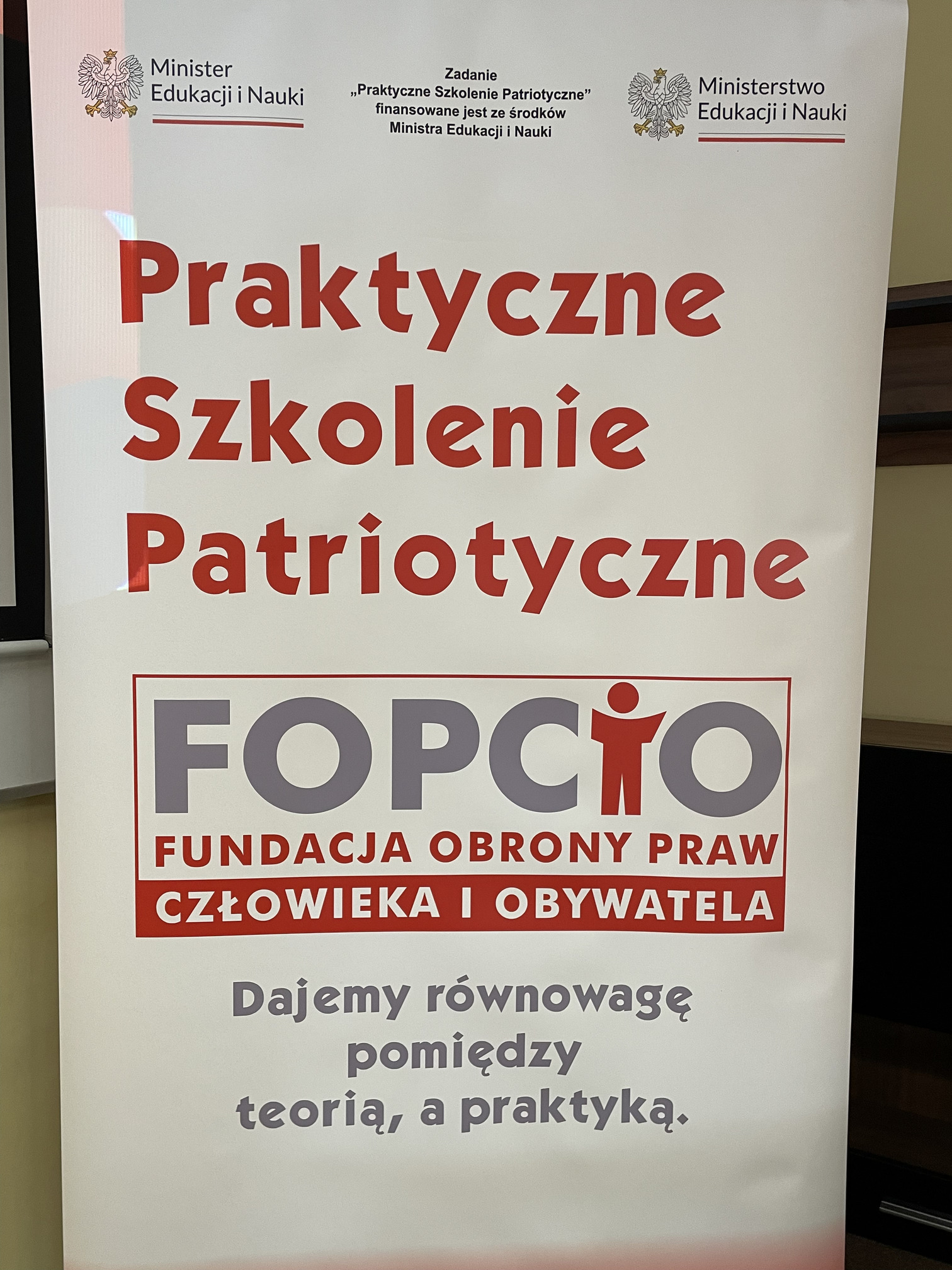 SZKOLENIE SZKOLENIE
