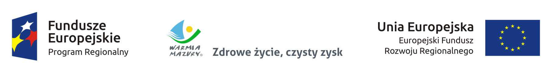 Rozbudowa CKP Rozbudowa CKP