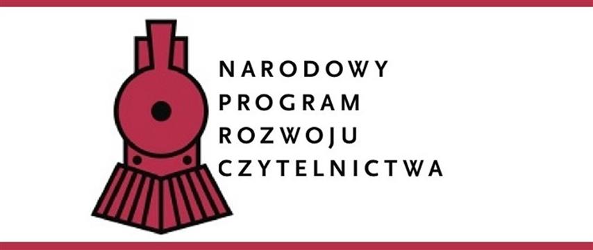 Narodowy Program Czytelnictwa 