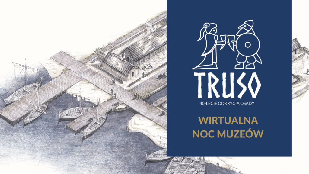 Wirtualna Noc Muzeów Wirtualna Noc Muzeów