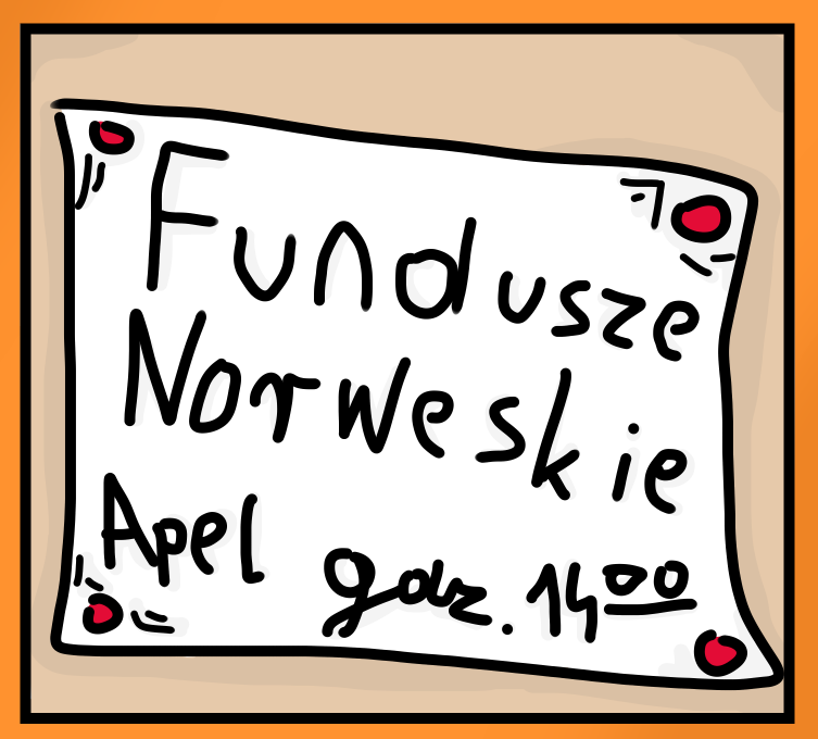 Fundusze Norweskie Fundusze Norweskie