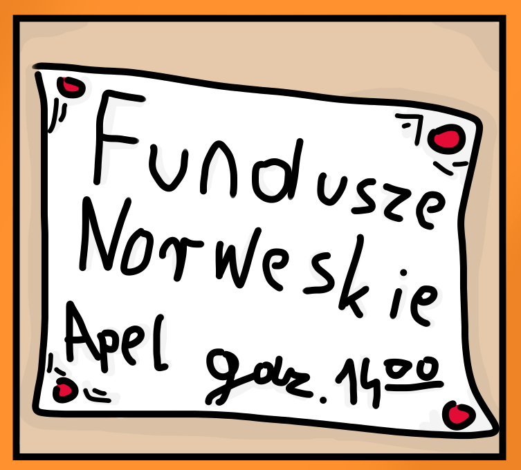 Fundusze Norweskie