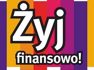 Żyj finansowo!