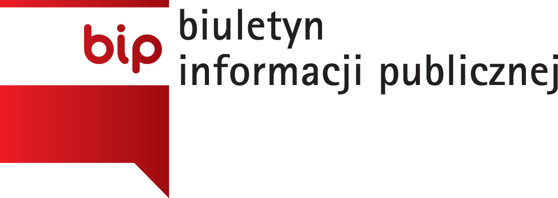 Biuletyn Informacji Publicznej