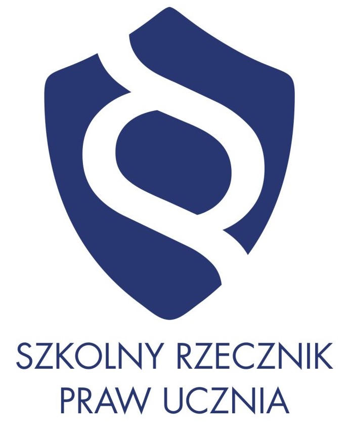 Rzecznik Praw Ucznia