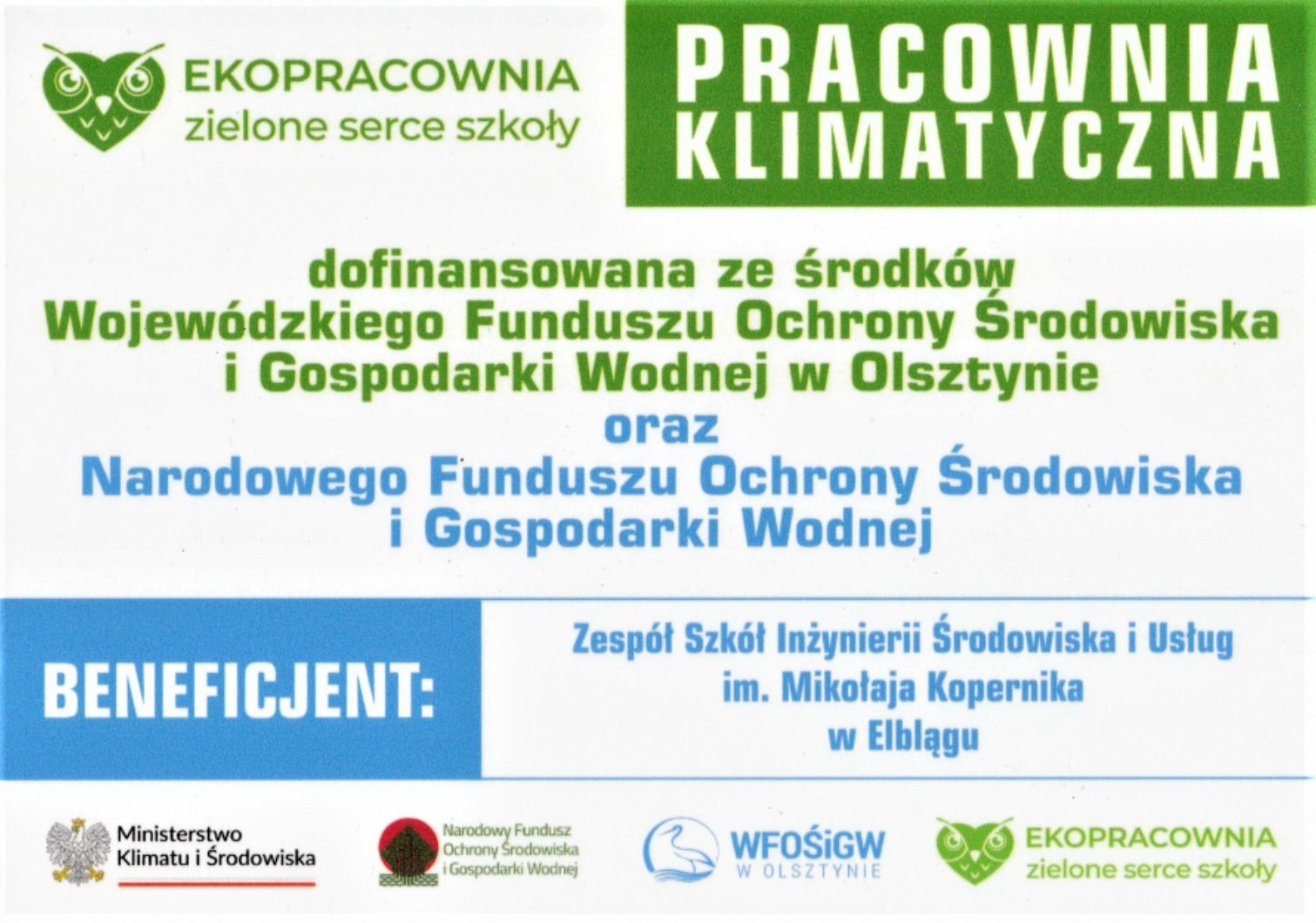 EKOPRACOWNIA