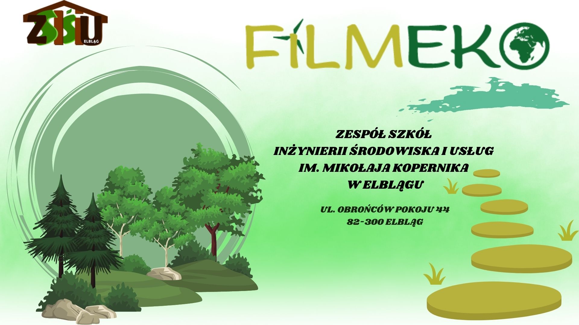 FILMEKO